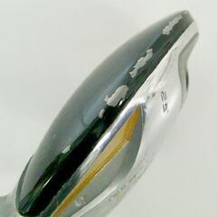 テーラーメイド r7 DRAW RESCUE 5U 25° Taylor Made ユーティリティ Flex-R 札幌市北区屯田の画像