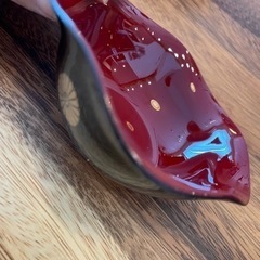 お食い初めセットの画像