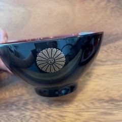 お食い初めセットの画像