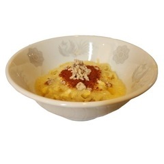 キッチンカーでのラーメン販売(委託) - グルメ