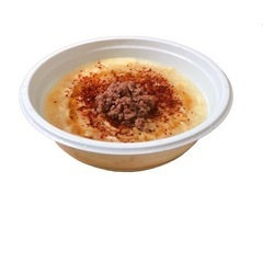 キッチンカーでのラーメン販売(委託) - 港区