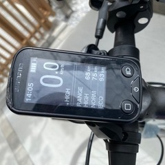 自転車の画像