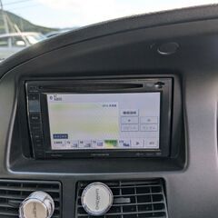 ムーブカスタム　ターボ　4WD　5MT　車検7年10月　18万キロの画像