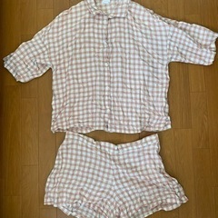 マタニティウェアS〜M
の画像