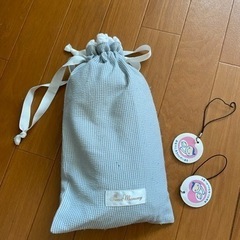 マタニティウェアS〜M
の画像