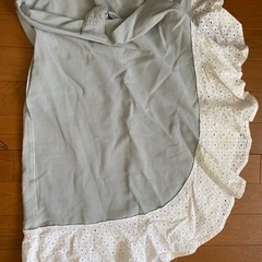 マタニティウェアS〜M
の画像