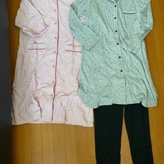 マタニティウェアS〜M
の画像