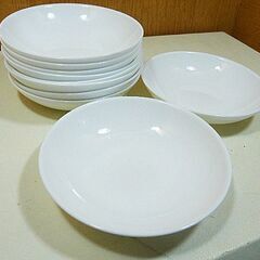  (未使用品) 白いモーニングボール◆フランス製◆10枚セット■...