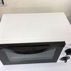 K-892アビテラックス オーブントースター AT-980　の画像