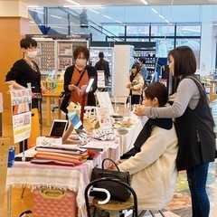 残席わずか☆9/28&29出店者募集中☆太宰府TSUTAYA 店内・キッチンカー・テント − 福岡県