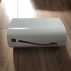 キッチンペーパーホルダー