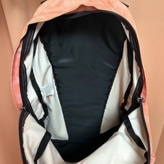 VANS リュックサックの画像