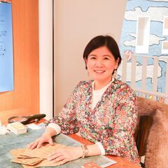 【横浜】4時間で占えるようになるタロット講座～夏季限定～