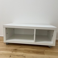 テレビ台