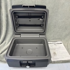 【値下げしました】V0802ta Sentry Safe WD2...