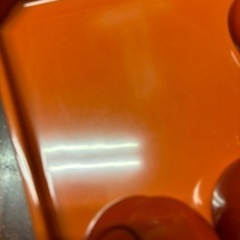 お食い初めセットの画像