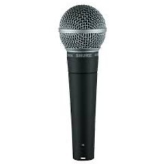 カラオケ好きな人いませんか？🎤🎤