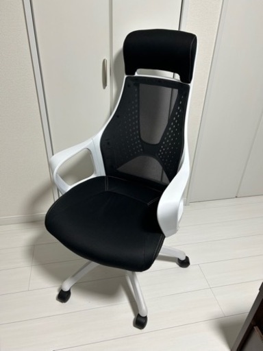 オフィスチェア