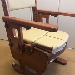 便器 家具の中古が安い!激安で譲ります・無料であげます 便器 家具の中古が安い!激安で譲ります・無料であげます