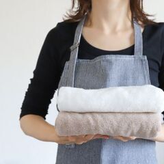 ≪働くママさん応援(๑ơ ₃ ơ)♥≫⏰スキマ時間で働けてお仕事...