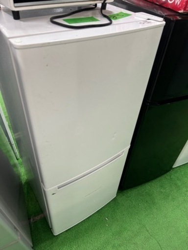 早い者勝ち大セール‼️‼️＋ご来店時、ガンお値引き‼️NITORI(ニトリ) 2019年製 106L 2ドア冷蔵庫?