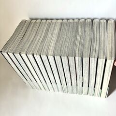 呪術廻戦　0〜15巻セット　新品の画像