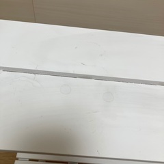 ガーデンラックの画像