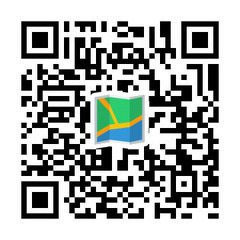 千葉県茂原市に2024.8月格安ダンスサークルがNEW OPEN！！！の画像