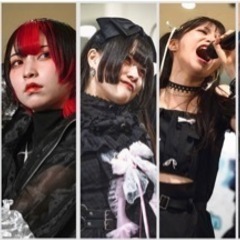 【7/21(日)18:50〜渋谷】アイドル好きさんへ！ライブに無...