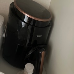 エアフライヤー鍋
