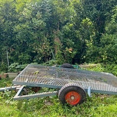 テンリュウ(TENRYU) スパイク ボニート SK722BN made in Japan