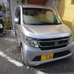 那覇市久米格安レンタカー　ウィークリー/マンスリー - その他