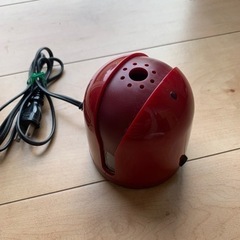 アースノーマット