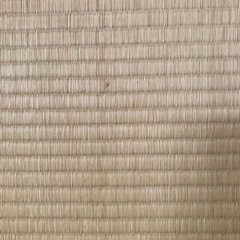 置き畳　56cm×89cmの画像