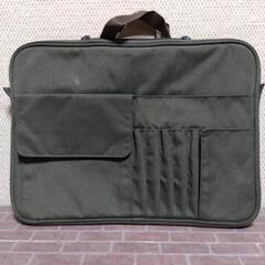 横須賀🆗￥1980の品  便利なツールバッグ