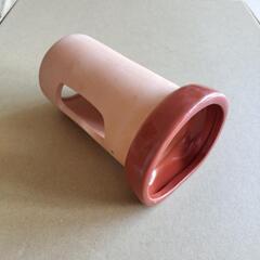 【終了】水槽小物セットの画像