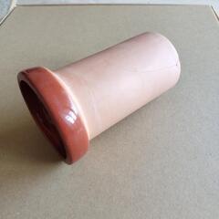 【終了】水槽小物セットの画像