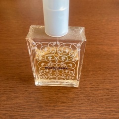 マリ・クレール香水