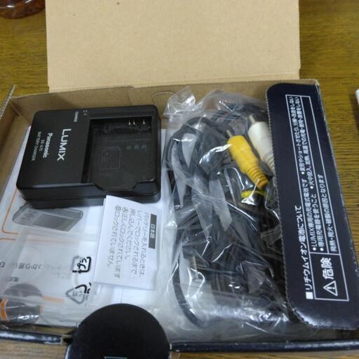 パソコン PCパーツ