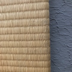 置き畳　56cm×89cmの画像