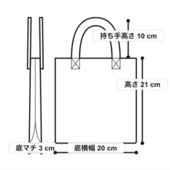 値下げ【未使用】フェイラー マクラメバッグ の画像