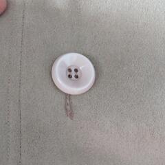 ムートンコート　マタニティの画像