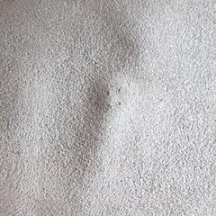 ムートンコート　マタニティの画像