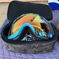 BURTON バートン　カスタム　スノーボード板　ストーボードブーツ　ゴーグル　まとめ　の画像