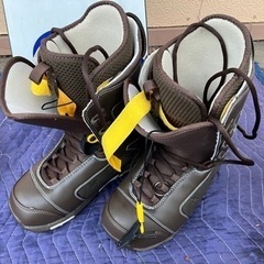 BURTON バートン　カスタム　スノーボード板　ストーボードブーツ　ゴーグル　まとめ　の画像