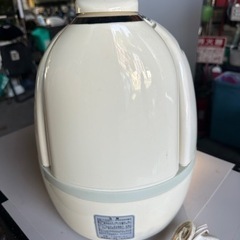 自然空間クールミスト発生器IJCM-01の画像