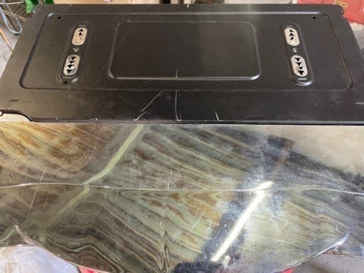(取引者様決定)押忍！サラリーマン番長 スロット 実機 コイン不要 家庭で使用OK 動作確認済