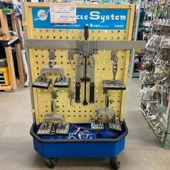 ミラクルシステム プーラー 他 スター 税込￥71,500-【店...