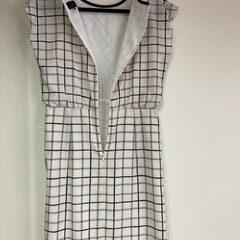 アンタイトル　ワンピースの画像