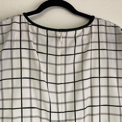 アンタイトル　ワンピースの画像